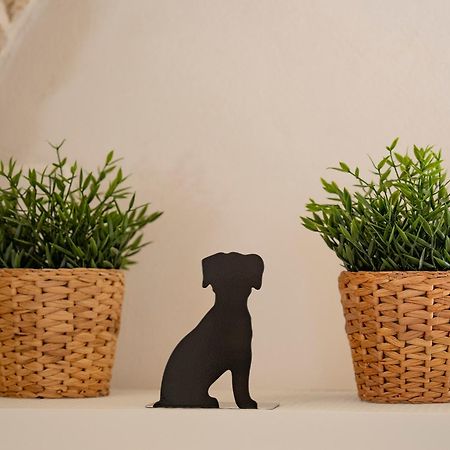 Dimora Corte Sant Angelo Hotel Bitonto Kültér fotó