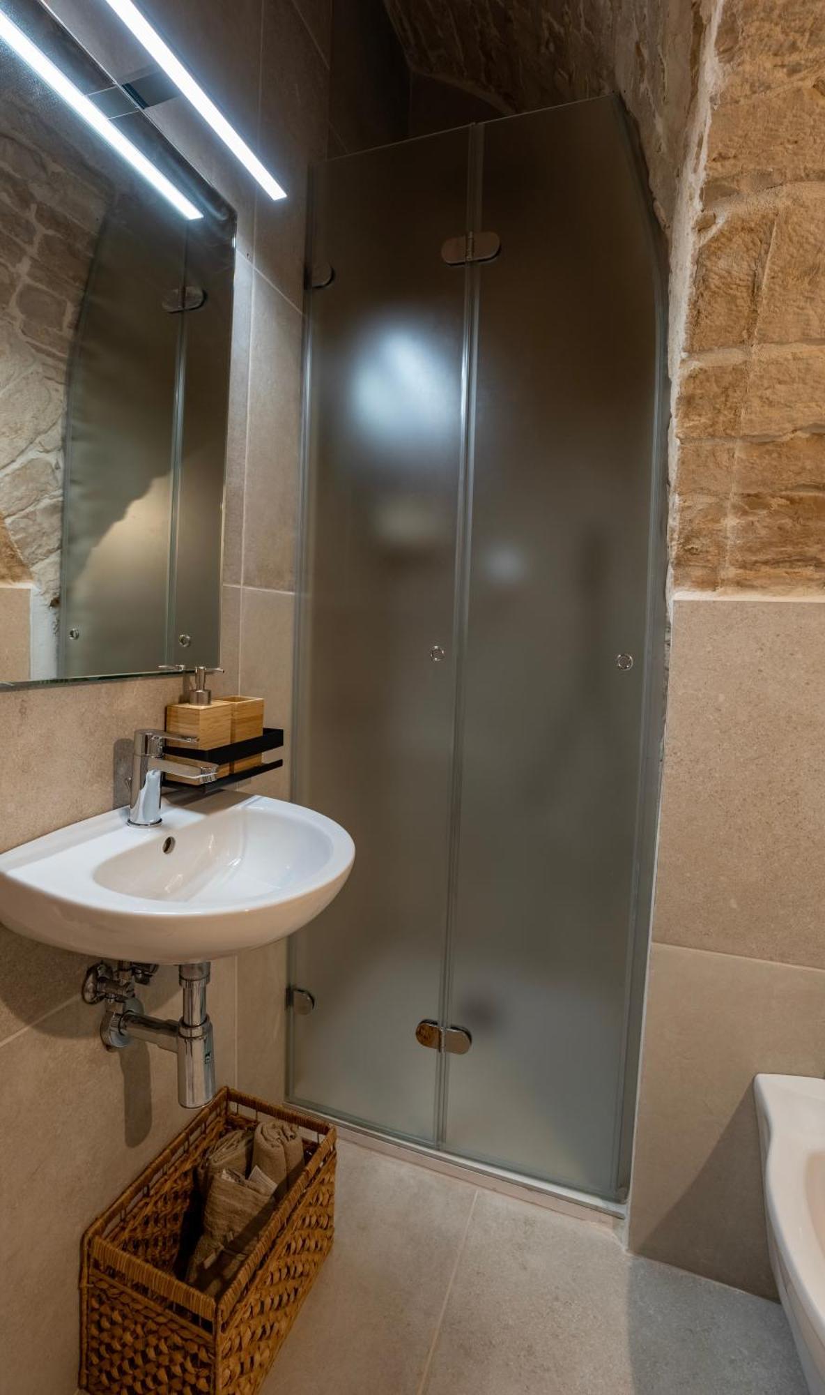 Dimora Corte Sant Angelo Hotel Bitonto Kültér fotó